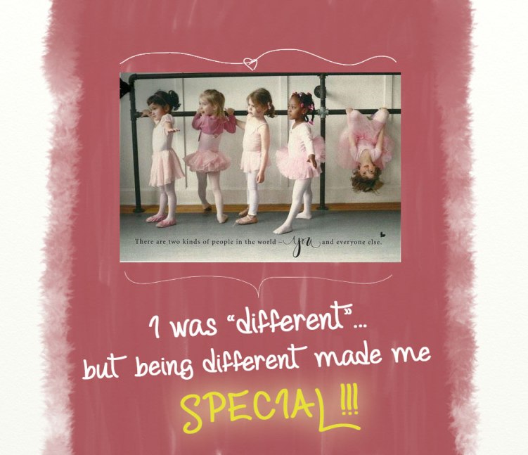 different_special